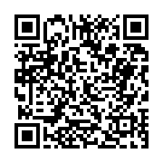 고시/공고 페이지 바로가기 주소(https://business.jangseong.go.kr/q/ezIyOHwyMjAwMHxzaG93fHBhZ2U9NTkzfQ==&e=M&s=3), QRCODE