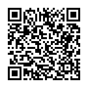 고시/공고 페이지 바로가기 주소(https://business.jangseong.go.kr/q/ezIyOHwyMjAwMnxzaG93fHBhZ2U9NTkyfQ==&e=M&s=3), QRCODE
