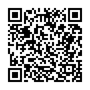 고시/공고 페이지 바로가기 주소(https://business.jangseong.go.kr/q/ezIyOHwyMjAwN3xzaG93fHBhZ2U9NDYzfQ==&e=M&s=3), QRCODE