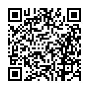 고시/공고 페이지 바로가기 주소(https://business.jangseong.go.kr/q/ezIyOHwyMjAwN3xzaG93fHBhZ2U9NTM1fQ==&e=M&s=3), QRCODE