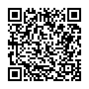 고시/공고 페이지 바로가기 주소(https://business.jangseong.go.kr/q/ezIyOHwyMjAwN3xzaG93fHBhZ2U9NTYxfQ==&e=M&s=3), QRCODE