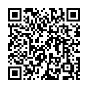 고시/공고 페이지 바로가기 주소(https://business.jangseong.go.kr/q/ezIyOHwyMjAwN3xzaG93fHBhZ2U9NTkyfQ==&e=M&s=3), QRCODE