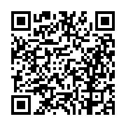 고시/공고 페이지 바로가기 주소(https://business.jangseong.go.kr/q/ezIyOHwyMjAwNHxzaG93fHBhZ2U9NDQ1fQ==&e=M&s=3), QRCODE