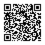 고시/공고 페이지 바로가기 주소(https://business.jangseong.go.kr/q/ezIyOHwyMjAwNHxzaG93fHBhZ2U9NDYzfQ==&e=M&s=3), QRCODE
