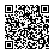 고시/공고 페이지 바로가기 주소(https://business.jangseong.go.kr/q/ezIyOHwyMjAwNHxzaG93fHBhZ2U9NTYxfQ==&e=M&s=3), QRCODE