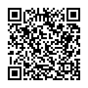 고시/공고 페이지 바로가기 주소(https://business.jangseong.go.kr/q/ezIyOHwyMjAwNHxzaG93fHBhZ2U9NTkyfQ==&e=M&s=3), QRCODE