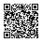 고시/공고 페이지 바로가기 주소(https://business.jangseong.go.kr/q/ezIyOHwyMjAwNXxzaG93fHBhZ2U9NDQ1fQ==&e=M&s=3), QRCODE