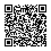 고시/공고 페이지 바로가기 주소(https://business.jangseong.go.kr/q/ezIyOHwyMjAwNXxzaG93fHBhZ2U9NTYxfQ==&e=M&s=3), QRCODE