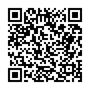 고시/공고 페이지 바로가기 주소(https://business.jangseong.go.kr/q/ezIyOHwyMjAwNXxzaG93fHBhZ2U9NTkyfQ==&e=M&s=3), QRCODE