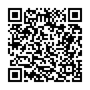고시/공고 페이지 바로가기 주소(https://business.jangseong.go.kr/q/ezIyOHwyMjAwNnxzaG93fHBhZ2U9NDQ2fQ==&e=M&s=3), QRCODE
