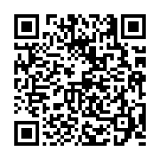 고시/공고 페이지 바로가기 주소(https://business.jangseong.go.kr/q/ezIyOHwyMjAwNnxzaG93fHBhZ2U9NDYzfQ==&e=M&s=3), QRCODE