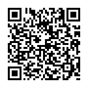 고시/공고 페이지 바로가기 주소(https://business.jangseong.go.kr/q/ezIyOHwyMjAwNnxzaG93fHBhZ2U9NTYxfQ==&e=M&s=3), QRCODE
