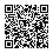 고시/공고 페이지 바로가기 주소(https://business.jangseong.go.kr/q/ezIyOHwyMjAwNnxzaG93fHBhZ2U9NTkyfQ==&e=M&s=3), QRCODE