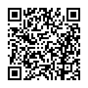 고시/공고 페이지 바로가기 주소(https://business.jangseong.go.kr/q/ezIyOHwyMjAwOHxzaG93fHBhZ2U9NDQ1fQ==&e=M&s=3), QRCODE
