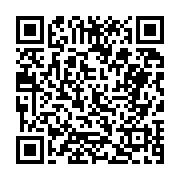 고시/공고 페이지 바로가기 주소(https://business.jangseong.go.kr/q/ezIyOHwyMjAwOHxzaG93fHBhZ2U9NDYzfQ==&e=M&s=3), QRCODE