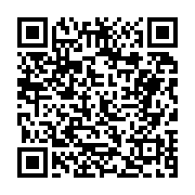 고시/공고 페이지 바로가기 주소(https://business.jangseong.go.kr/q/ezIyOHwyMjAwOHxzaG93fHBhZ2U9NTM1fQ==&e=M&s=3), QRCODE