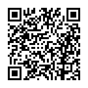 고시/공고 페이지 바로가기 주소(https://business.jangseong.go.kr/q/ezIyOHwyMjAwOHxzaG93fHBhZ2U9NTYxfQ==&e=M&s=3), QRCODE