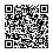 고시/공고 페이지 바로가기 주소(https://business.jangseong.go.kr/q/ezIyOHwyMjAwOHxzaG93fHBhZ2U9NTkyfQ==&e=M&s=3), QRCODE