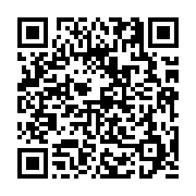 고시/공고 페이지 바로가기 주소(https://business.jangseong.go.kr/q/ezIyOHwyMjAxMHxzaG93fHBhZ2U9NTM1fQ==&e=M&s=3), QRCODE
