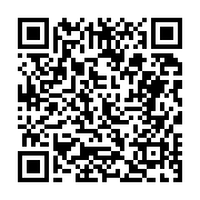 고시/공고 페이지 바로가기 주소(https://business.jangseong.go.kr/q/ezIyOHwyMjAxMHxzaG93fHBhZ2U9NTYxfQ==&e=M&s=3), QRCODE