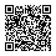 고시/공고 페이지 바로가기 주소(https://business.jangseong.go.kr/q/ezIyOHwyMjAxMXxzaG93fHBhZ2U9NDQ1fQ==&e=M&s=3), QRCODE