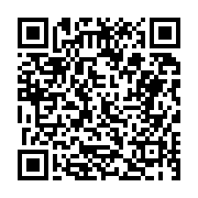 고시/공고 페이지 바로가기 주소(https://business.jangseong.go.kr/q/ezIyOHwyMjAxMXxzaG93fHBhZ2U9NDYzfQ==&e=M&s=3), QRCODE