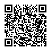 고시/공고 페이지 바로가기 주소(https://business.jangseong.go.kr/q/ezIyOHwyMjAxMXxzaG93fHBhZ2U9NTM1fQ==&e=M&s=3), QRCODE