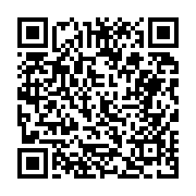 고시/공고 페이지 바로가기 주소(https://business.jangseong.go.kr/q/ezIyOHwyMjAxMnxzaG93fHBhZ2U9NDYzfQ==&e=M&s=3), QRCODE