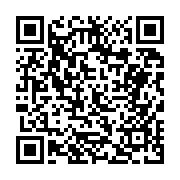 고시/공고 페이지 바로가기 주소(https://business.jangseong.go.kr/q/ezIyOHwyMjAxMnxzaG93fHBhZ2U9NTM1fQ==&e=M&s=3), QRCODE