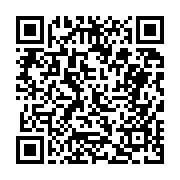 고시/공고 페이지 바로가기 주소(https://business.jangseong.go.kr/q/ezIyOHwyMjAxMnxzaG93fHBhZ2U9NTYxfQ==&e=M&s=3), QRCODE