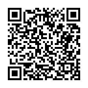 고시/공고 페이지 바로가기 주소(https://business.jangseong.go.kr/q/ezIyOHwyMjAxN3xzaG93fHBhZ2U9NDYyfQ==&e=M&s=3), QRCODE