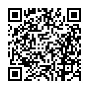 고시/공고 페이지 바로가기 주소(https://business.jangseong.go.kr/q/ezIyOHwyMjAxN3xzaG93fHBhZ2U9NTM1fQ==&e=M&s=3), QRCODE