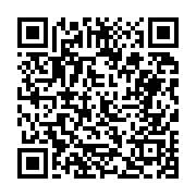 고시/공고 페이지 바로가기 주소(https://business.jangseong.go.kr/q/ezIyOHwyMjAxN3xzaG93fHBhZ2U9NTYwfQ==&e=M&s=3), QRCODE
