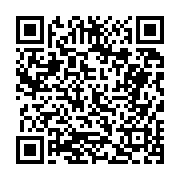 고시/공고 페이지 바로가기 주소(https://business.jangseong.go.kr/q/ezIyOHwyMjAxNHxzaG93fHBhZ2U9NDQ1fQ==&e=M&s=3), QRCODE
