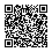 고시/공고 페이지 바로가기 주소(https://business.jangseong.go.kr/q/ezIyOHwyMjAxNHxzaG93fHBhZ2U9NTYwfQ==&e=M&s=3), QRCODE