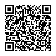 고시/공고 페이지 바로가기 주소(https://business.jangseong.go.kr/q/ezIyOHwyMjAxNXxzaG93fHBhZ2U9NDQ1fQ==&e=M&s=3), QRCODE