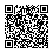 고시/공고 페이지 바로가기 주소(https://business.jangseong.go.kr/q/ezIyOHwyMjAxNXxzaG93fHBhZ2U9NDYzfQ==&e=M&s=3), QRCODE