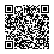 고시/공고 페이지 바로가기 주소(https://business.jangseong.go.kr/q/ezIyOHwyMjAxNXxzaG93fHBhZ2U9NTYxfQ==&e=M&s=3), QRCODE