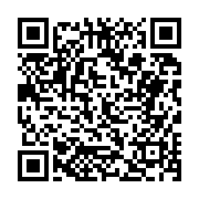 고시/공고 페이지 바로가기 주소(https://business.jangseong.go.kr/q/ezIyOHwyMjAxNXxzaG93fHBhZ2U9NTkxfQ==&e=M&s=3), QRCODE