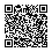 고시/공고 페이지 바로가기 주소(https://business.jangseong.go.kr/q/ezIyOHwyMjAxNnxzaG93fHBhZ2U9NDQ0fQ==&e=M&s=3), QRCODE