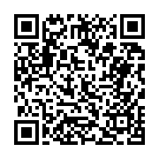 고시/공고 페이지 바로가기 주소(https://business.jangseong.go.kr/q/ezIyOHwyMjAxNnxzaG93fHBhZ2U9NDYxfQ==&e=M&s=3), QRCODE