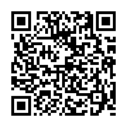 고시/공고 페이지 바로가기 주소(https://business.jangseong.go.kr/q/ezIyOHwyMjAxNnxzaG93fHBhZ2U9NDYyfQ==&e=M&s=3), QRCODE