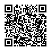 고시/공고 페이지 바로가기 주소(https://business.jangseong.go.kr/q/ezIyOHwyMjAxNnxzaG93fHBhZ2U9NTM0fQ==&e=M&s=3), QRCODE
