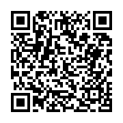 고시/공고 페이지 바로가기 주소(https://business.jangseong.go.kr/q/ezIyOHwyMjAxNnxzaG93fHBhZ2U9NTkxfQ==&e=M&s=3), QRCODE