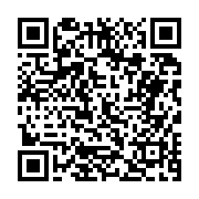 고시/공고 페이지 바로가기 주소(https://business.jangseong.go.kr/q/ezIyOHwyMjAxOHxzaG93fHBhZ2U9NDQ0fQ==&e=M&s=3), QRCODE