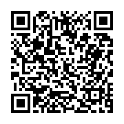 고시/공고 페이지 바로가기 주소(https://business.jangseong.go.kr/q/ezIyOHwyMjAxOHxzaG93fHBhZ2U9NDYyfQ==&e=M&s=3), QRCODE