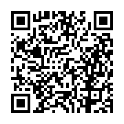 고시/공고 페이지 바로가기 주소(https://business.jangseong.go.kr/q/ezIyOHwyMjAxOHxzaG93fHBhZ2U9NTYwfQ==&e=M&s=3), QRCODE