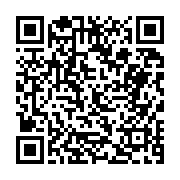 고시/공고 페이지 바로가기 주소(https://business.jangseong.go.kr/q/ezIyOHwyMjAxOHxzaG93fHBhZ2U9NTkxfQ==&e=M&s=3), QRCODE