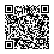 고시/공고 페이지 바로가기 주소(https://business.jangseong.go.kr/q/ezIyOHwyMjAyM3xzaG93fHBhZ2U9NDQ0fQ==&e=M&s=3), QRCODE