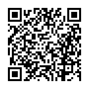 고시/공고 페이지 바로가기 주소(https://business.jangseong.go.kr/q/ezIyOHwyMjAyM3xzaG93fHBhZ2U9NDYxfQ==&e=M&s=3), QRCODE